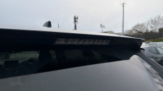 Toyota RAV4 2.5 VVT-i Hybrid Dynamic 5dr CVT 2WD Hybrid Estate